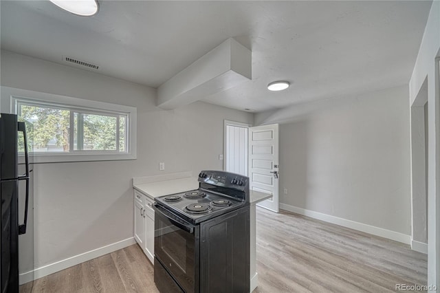921 Mt Massive Dr Unit 9, Leadville, CO 80461 - photo 2