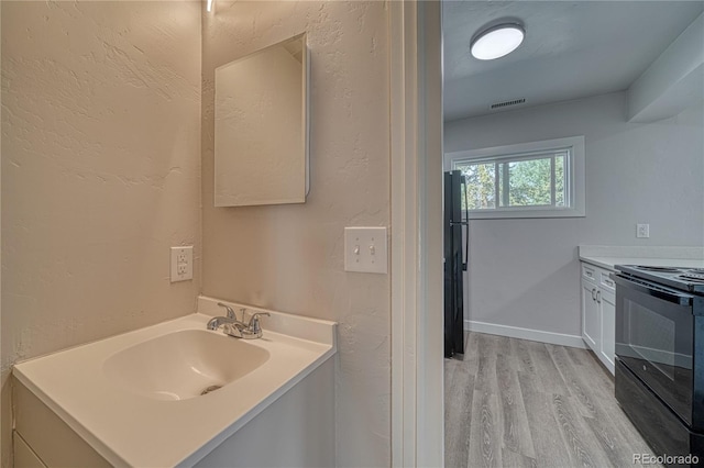 921 Mt Massive Dr Unit 9, Leadville, CO 80461 - photo 3