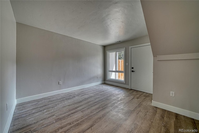 921 Mt Massive Dr Unit 9, Leadville, CO 80461 - photo 4