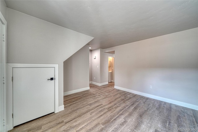 921 Mt Massive Dr Unit 9, Leadville, CO 80461 - photo 5