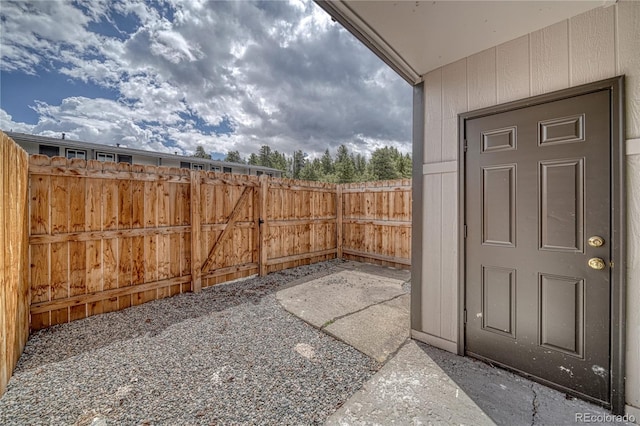 921 Mt Massive Dr Unit 9, Leadville, CO 80461 - photo 6