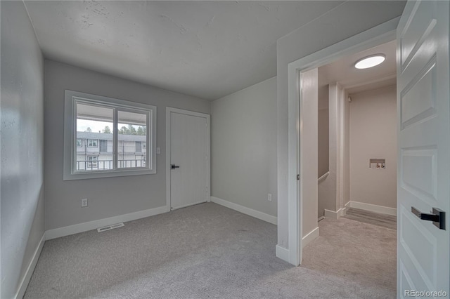 921 Mt Massive Dr Unit 9, Leadville, CO 80461 - photo 8