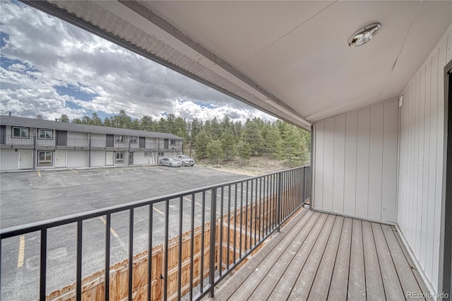 921 Mt Massive Dr Unit 9, Leadville, CO 80461 - photo 10
