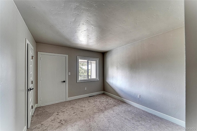 921 Mt Massive Dr Unit 9, Leadville, CO 80461 - photo 11