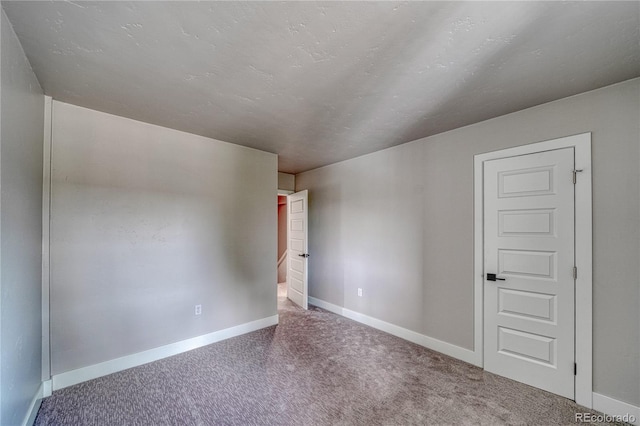 921 Mt Massive Dr Unit 9, Leadville, CO 80461 - photo 12