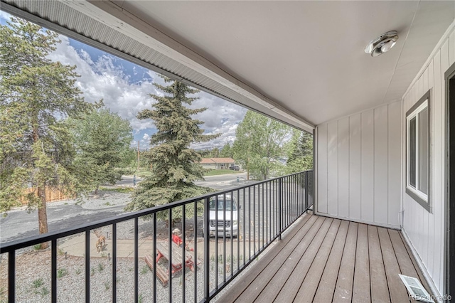 921 Mt Massive Dr Unit 9, Leadville, CO 80461 - photo 14