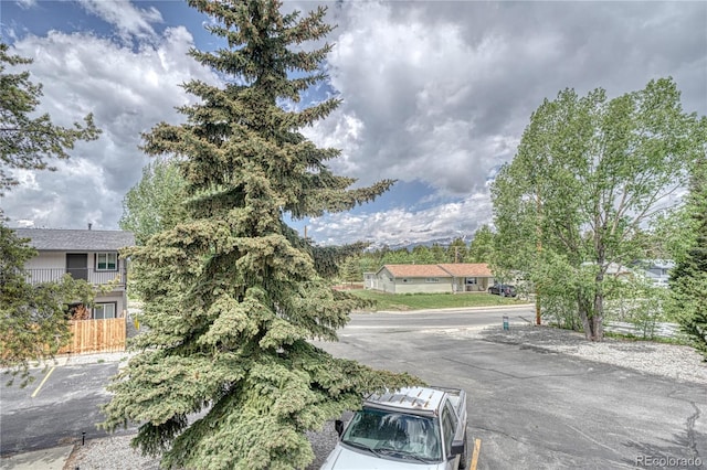 921 Mt Massive Dr Unit 9, Leadville, CO 80461 - photo 15