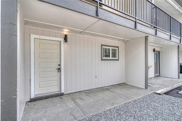 921 Mt Massive Dr Unit 9, Leadville, CO 80461 - photo 16