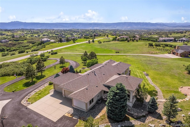 3358 Castle Butte Dr, Castle Rock, CO 80109 - photo 8