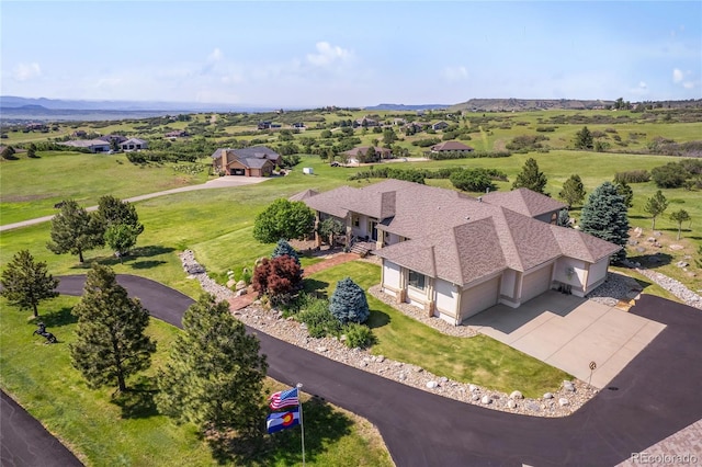 3358 Castle Butte Dr, Castle Rock, CO 80109 - photo 9