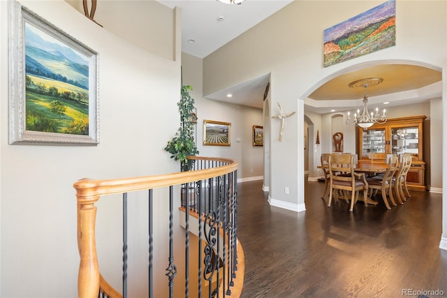 3358 Castle Butte Dr, Castle Rock, CO 80109 - photo 14