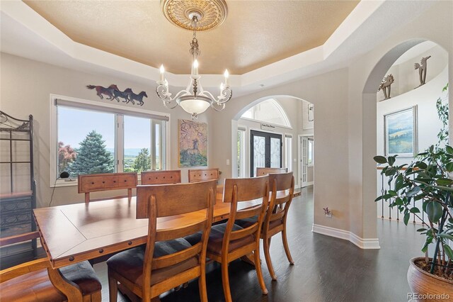 3358 Castle Butte Dr, Castle Rock, CO 80109 - photo 15
