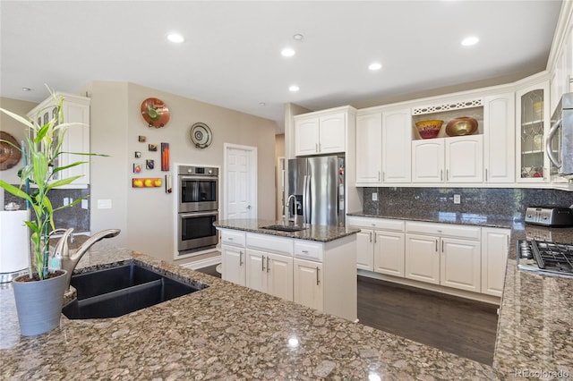 3358 Castle Butte Dr, Castle Rock, CO 80109 - photo 18