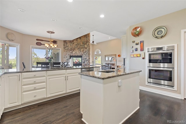 3358 Castle Butte Dr, Castle Rock, CO 80109 - photo 19