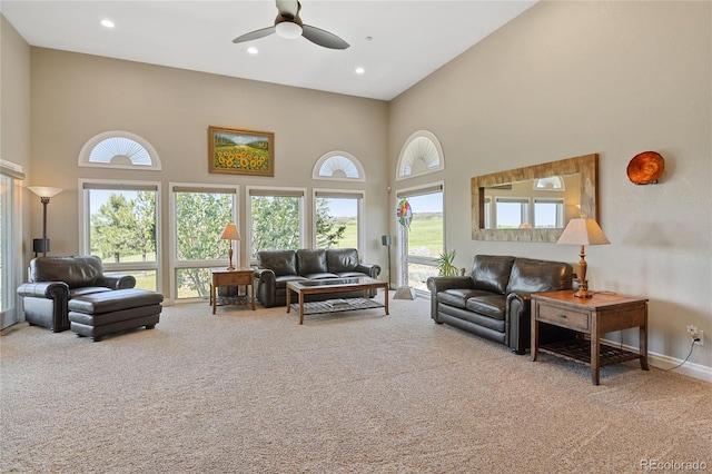 3358 Castle Butte Dr, Castle Rock, CO 80109 - photo 22
