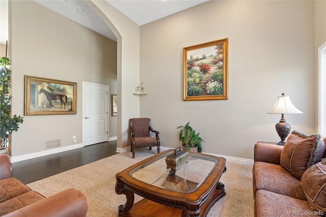 3358 Castle Butte Dr, Castle Rock, CO 80109 - photo 25