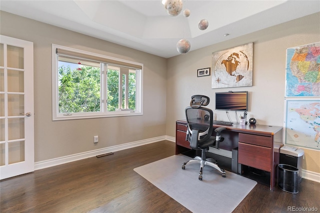 3358 Castle Butte Dr, Castle Rock, CO 80109 - photo 26