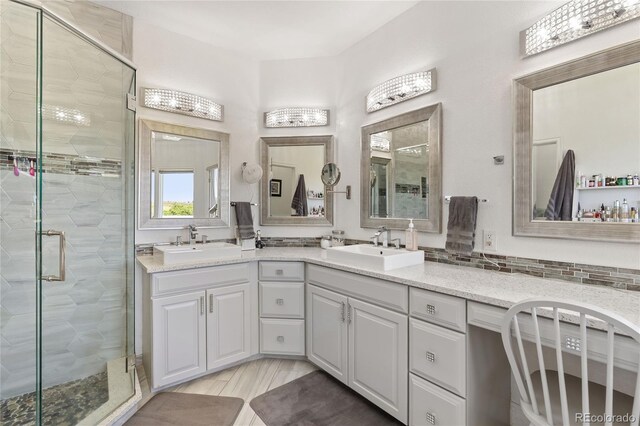 3358 Castle Butte Dr, Castle Rock, CO 80109 - photo 29