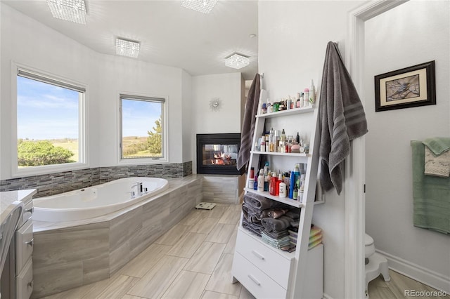 3358 Castle Butte Dr, Castle Rock, CO 80109 - photo 30