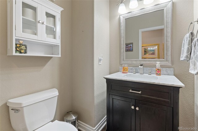 3358 Castle Butte Dr, Castle Rock, CO 80109 - photo 31