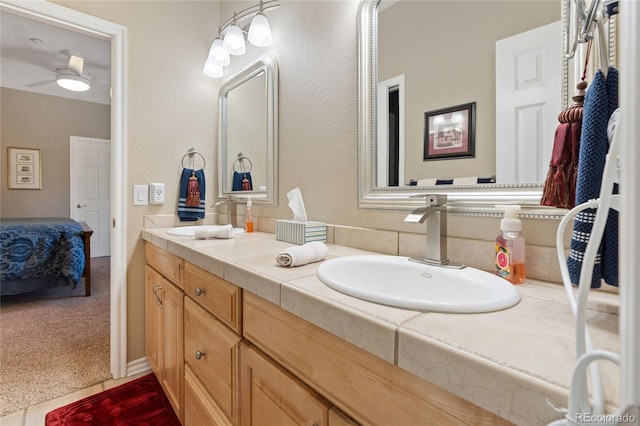 3358 Castle Butte Dr, Castle Rock, CO 80109 - photo 33