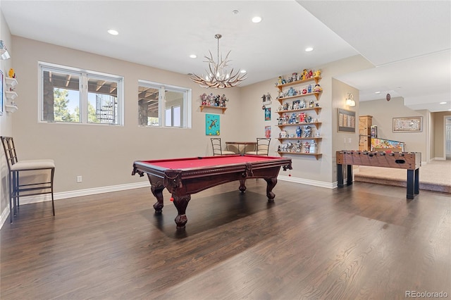 3358 Castle Butte Dr, Castle Rock, CO 80109 - photo 39