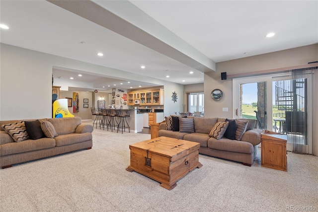 3358 Castle Butte Dr, Castle Rock, CO 80109 - photo 43