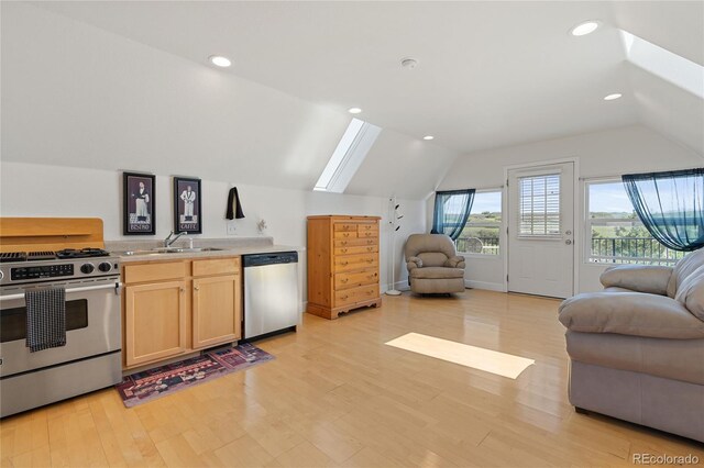 3358 Castle Butte Dr, Castle Rock, CO 80109 - photo 48