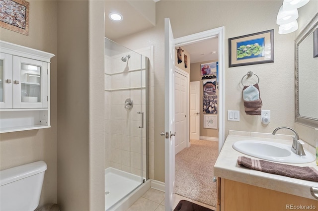 3358 Castle Butte Dr, Castle Rock, CO 80109 - photo 45