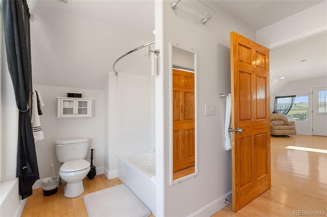 3358 Castle Butte Dr, Castle Rock, CO 80109 - photo 50