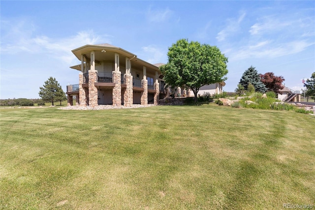 3358 Castle Butte Dr, Castle Rock, CO 80109 - photo 4