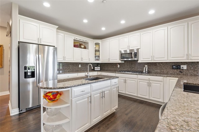 3358 Castle Butte Dr, Castle Rock, CO 80109 - photo 16