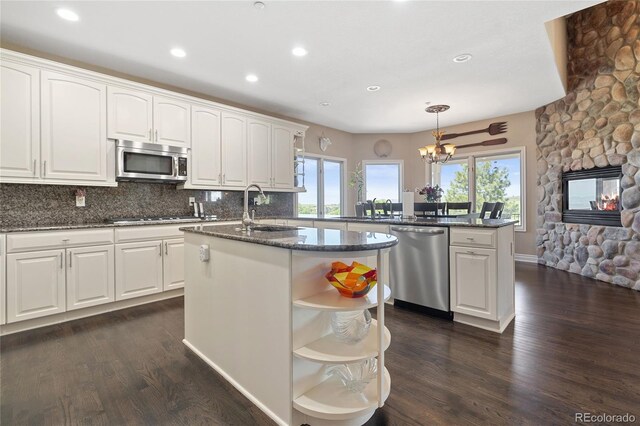 3358 Castle Butte Dr, Castle Rock, CO 80109 - photo 17