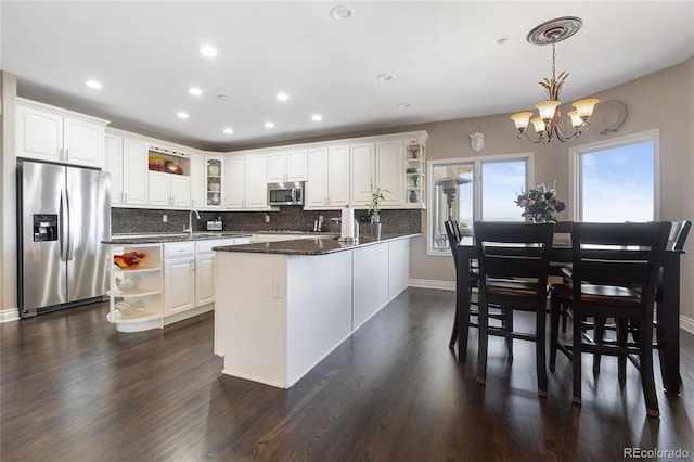 3358 Castle Butte Dr, Castle Rock, CO 80109 - photo 20