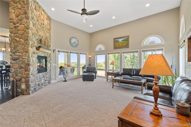 3358 Castle Butte Dr, Castle Rock, CO 80109 - photo 21