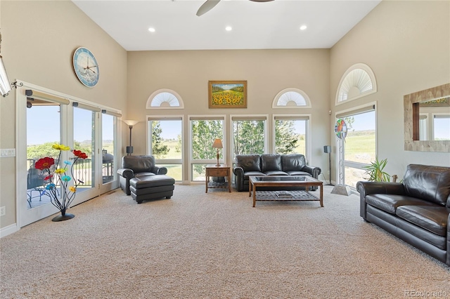 3358 Castle Butte Dr, Castle Rock, CO 80109 - photo 23