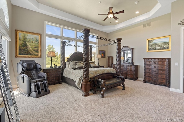 3358 Castle Butte Dr, Castle Rock, CO 80109 - photo 27