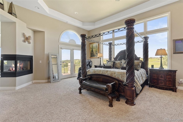 3358 Castle Butte Dr, Castle Rock, CO 80109 - photo 28
