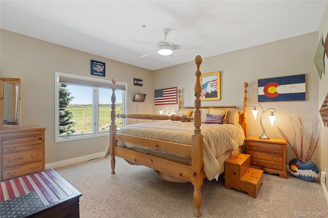 3358 Castle Butte Dr, Castle Rock, CO 80109 - photo 32