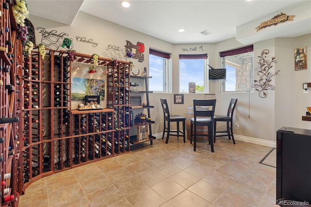 3358 Castle Butte Dr, Castle Rock, CO 80109 - photo 36