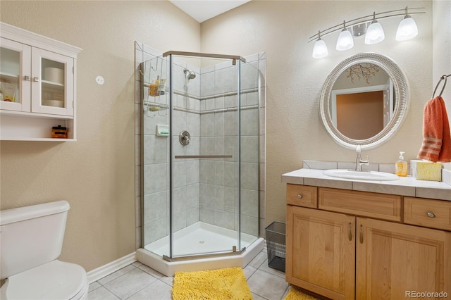 3358 Castle Butte Dr, Castle Rock, CO 80109 - photo 37