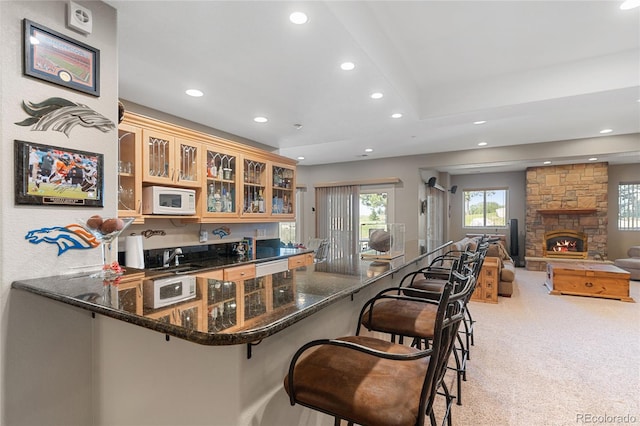 3358 Castle Butte Dr, Castle Rock, CO 80109 - photo 40