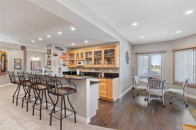3358 Castle Butte Dr, Castle Rock, CO 80109 - photo 41