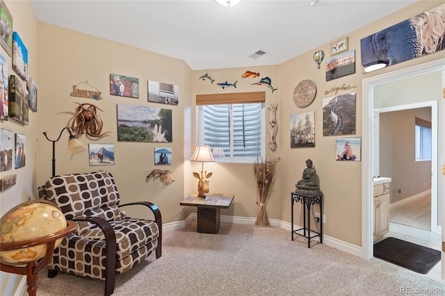 3358 Castle Butte Dr, Castle Rock, CO 80109 - photo 44