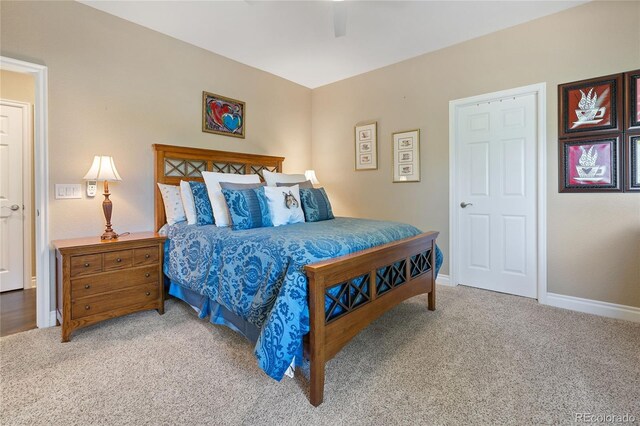 3358 Castle Butte Dr, Castle Rock, CO 80109 - photo 34