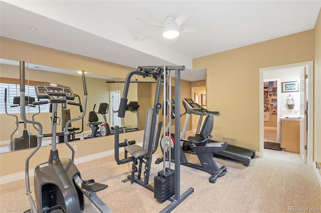 3358 Castle Butte Dr, Castle Rock, CO 80109 - photo 46