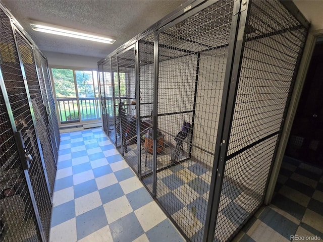 850 W Moorhead Cir Unit 3F, Boulder, CO 80305 - photo 16