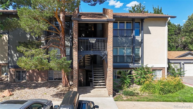 850 W Moorhead Cir Unit 3F, Boulder, CO 80305 - photo 2