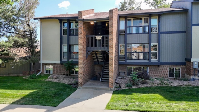 850 W Moorhead Cir Unit 3F, Boulder, CO 80305 - photo 3