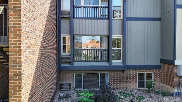 850 W Moorhead Cir Unit 3F, Boulder, CO 80305 - photo 4